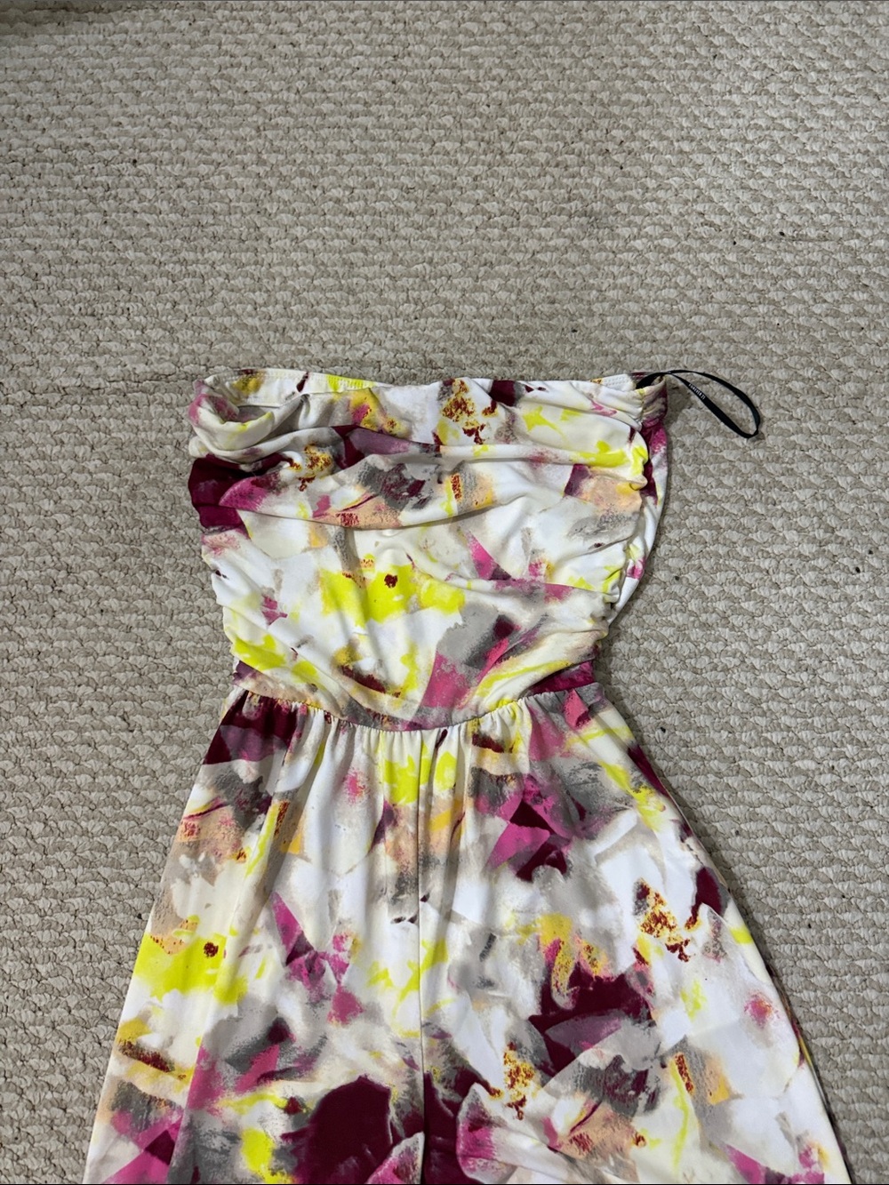 Forever 21 Rompers Jumpsuits - Picture 3 of 8